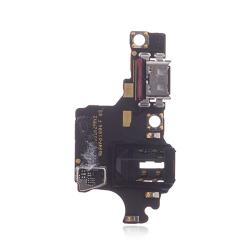 Honor 10 Charging Port Flex Cable