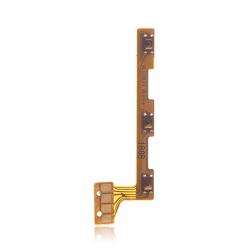 Honor 10 Power and Volume Button Flex Cable