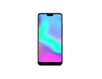 Honor 10 Mobile Parts