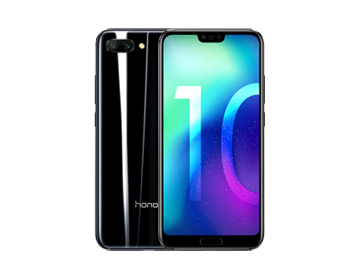 Honor 10 Parts Repair