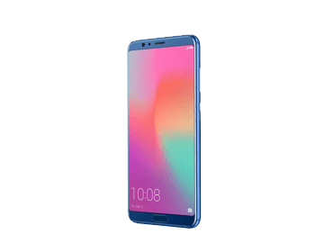 Honor View10 Mobile Parts