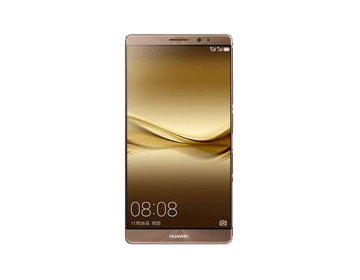 Huawei Mate 8 Mobile Parts