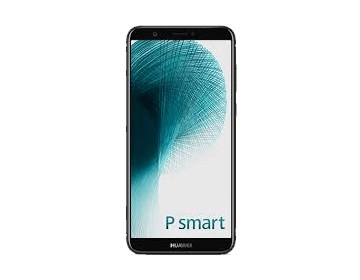 Huawei P Smart Mobile Parts