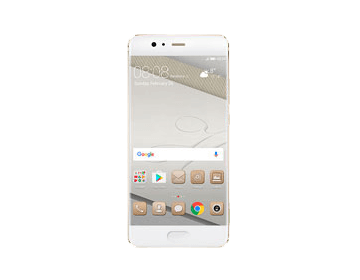 Huawei P10 Parts