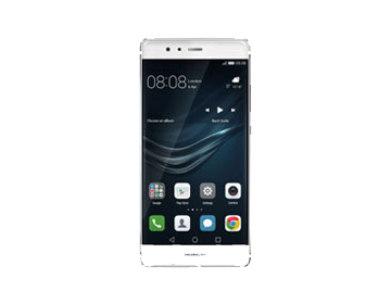 Huawei P9 Mobile Parts