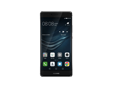 Huawei P9 Plus Parts